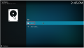 Thumbnail for version as of 17:22, 8 June 2023