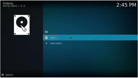 Plus5-img478.png