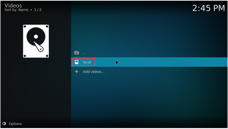 File:Plus5-img478.png