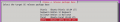 Thumbnail for version as of 19:34, 9 December 2024