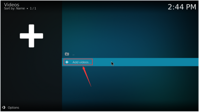 File:Plus5-img470.png