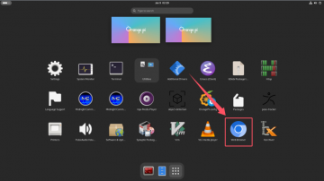 OrangePi RV2 X1 User Manual v1.0.1 image89.png