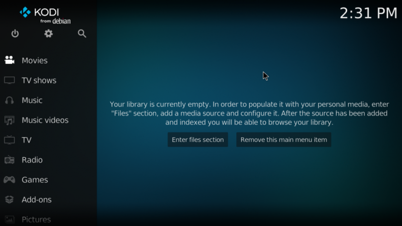 File:Plus5-img463.png
