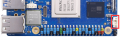 Thumbnail for version as of 19:32, 9 December 2024
