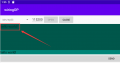 Thumbnail for version as of 18:14, 8 June 2023