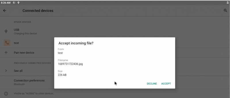 File:Pi3b-img415.png