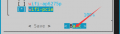 Plus5-img238.png