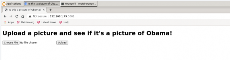 File:Zero3-img206.png