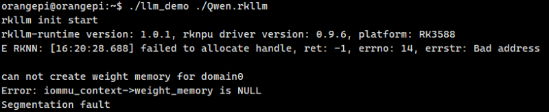 File:Orange Pi 5 Ultra-image470.png