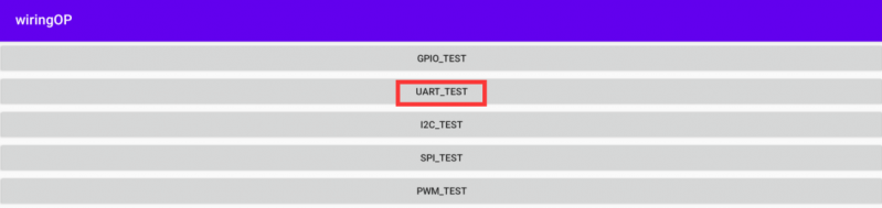 File:Orange Pi 5 Ultra-image591.png