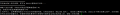 Thumbnail for version as of 19:34, 9 December 2024
