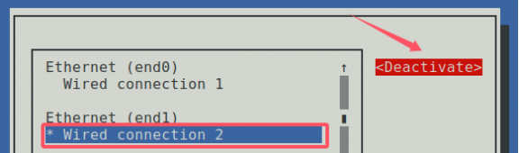 OrangePi RV2 X1 User Manual v1.0.1 image103.png