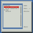 OrangePi RV2 X1 User Manual v1.0.1 image92.png