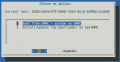 Thumbnail for version as of 13:46, 25 November 2024