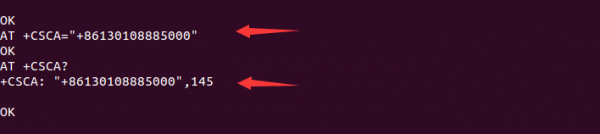 Orange-pi-2g-iot-img32.png