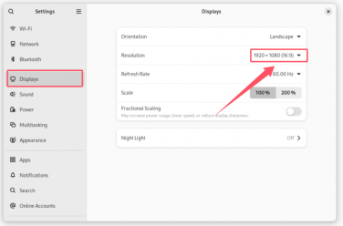 OrangePi RV2 X1 User Manual v1.0.1 image131.png