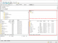 Thumbnail for version as of 19:33, 9 December 2024