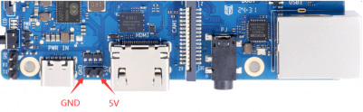 Orange Pi 4A-image16.png