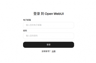 D106B71A-8040-4db5-9628-D97C80B039F2