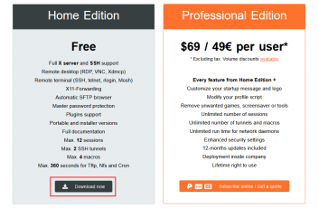 OrangePi RV2 X1 User Manual v1.0.1 image68.png
