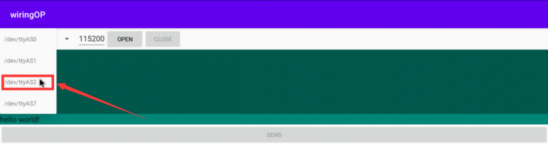 File:Orange Pi 4A-image305.png