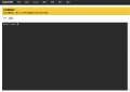 Thumbnail for version as of 19:47, 9 December 2024
