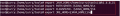 Thumbnail for version as of 09:22, 23 June 2022