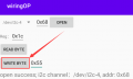 Thumbnail for version as of 13:56, 25 November 2024