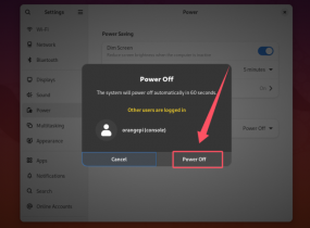 OrangePi RV2 X1 User Manual v1.0.1 image220.png