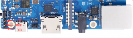 Orange Pi 4A-image58.png