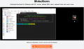 Thumbnail for version as of 16:01, 8 June 2023