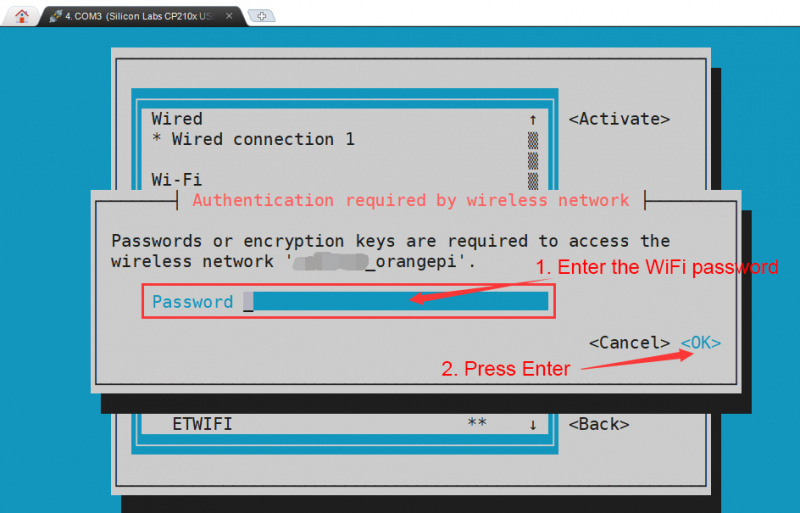File:Zero2w-img113.png