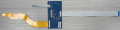 Thumbnail for version as of 19:46, 9 December 2024
