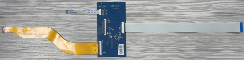 File:Orange Pi 5 Ultra-image392.png