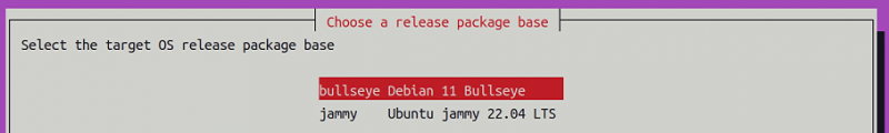 File:Pi3b-img389.png