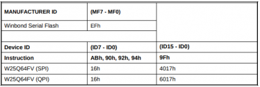 Plus5-img671.png
