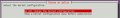Thumbnail for version as of 13:47, 25 November 2024