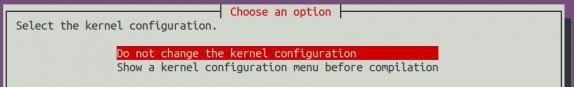 Orange Pi 4A-image242.png