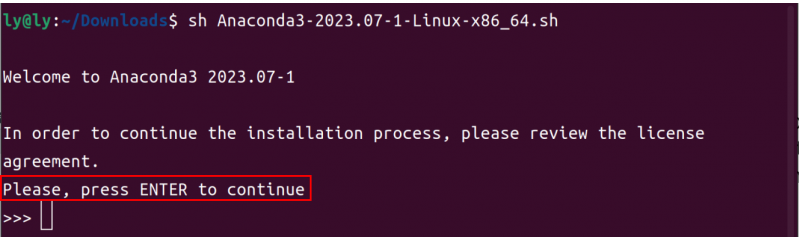 File:Orange Pi 5 Ultra-image447.png