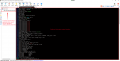 Thumbnail for version as of 16:10, 14 August 2023