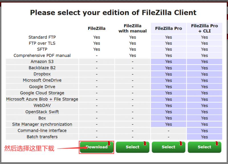 File:Plus5-img254.png