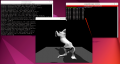 Thumbnail for version as of 17:20, 8 June 2023