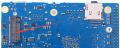 Thumbnail for version as of 14:12, 8 June 2023