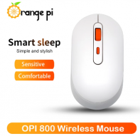Orange Pi 4A-image13.png