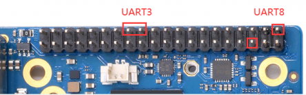 Plus5-img659.png