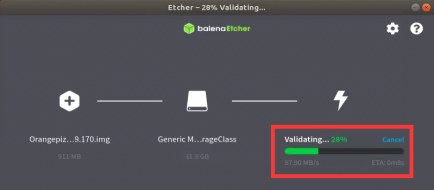 OrangePi RV2 X1 User Manual v1.0.1 image33.png