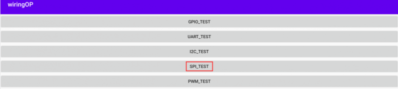 File:Plus5-img667.png