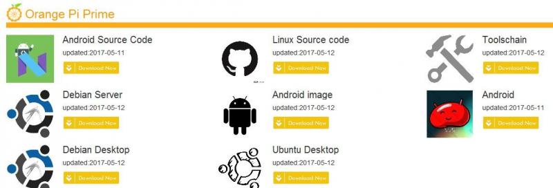 File:Orange-pi-prime-img13.png