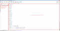 Thumbnail for version as of 11:59, 22 June 2022