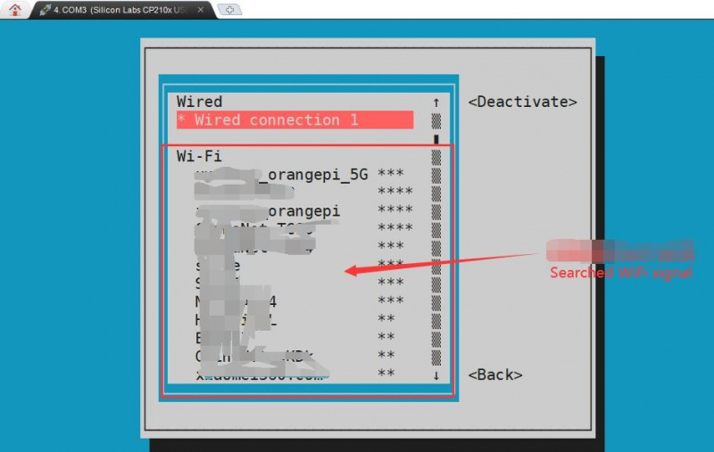 File:Pi-5-details-pic63.png